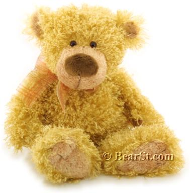 Gund Bobbidi