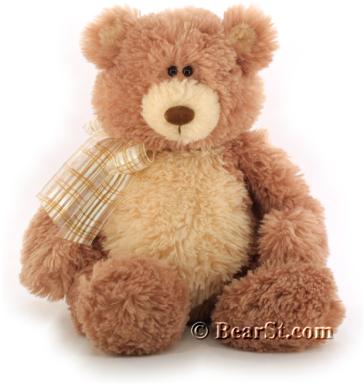 Gund Butternut