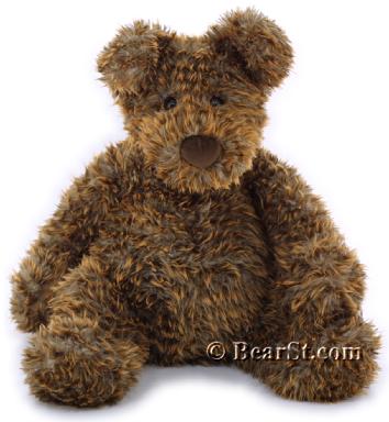 Gund Demartini