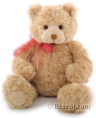 Gund Destiny