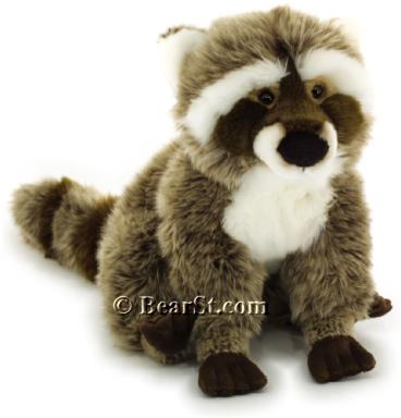 Gund Destry