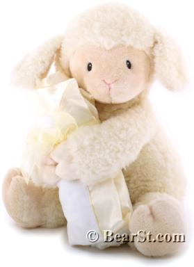 Gund Duffy