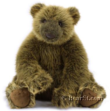 Gund Elwood
