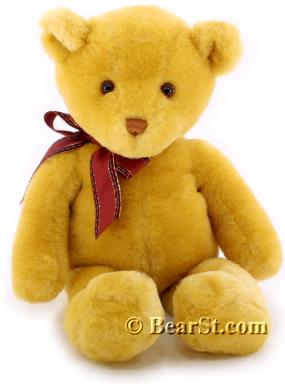 Gund Goldkin