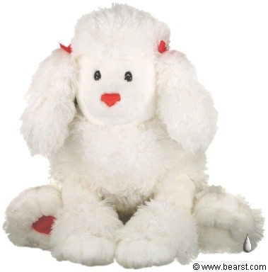 Gund Josie