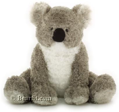 Gund Kaylee
