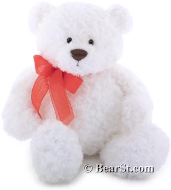 Gund Kismet