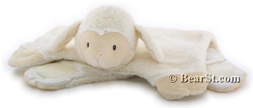 Gund Lopsy Comfy Cozy