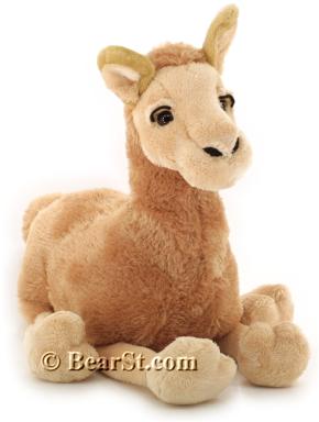 Gund Loretta
