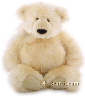 Gund Marlowe