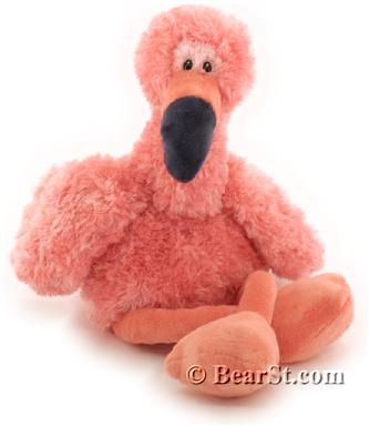 Gund Mingo