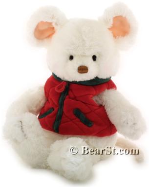 Gund Mojo
