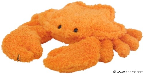 Gund Pinchy