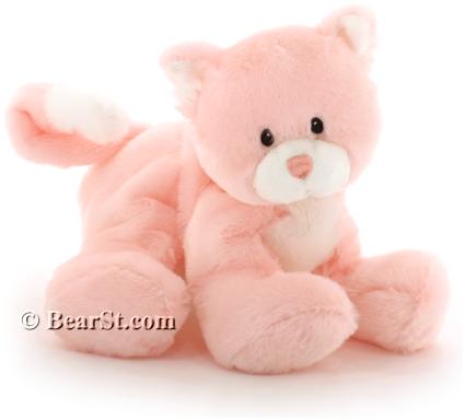Gund Prissy