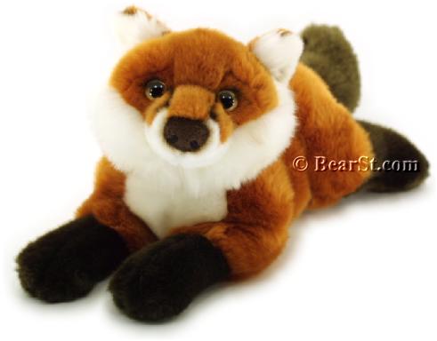 Gund Redford
