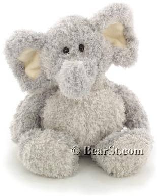 Gund Shmazer