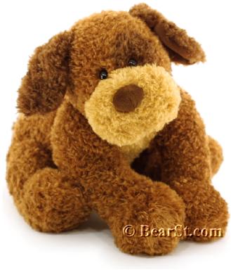 Gund Snoogy