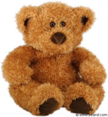 Gund Specs