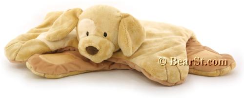 Gund Spunky Comfy Cozy