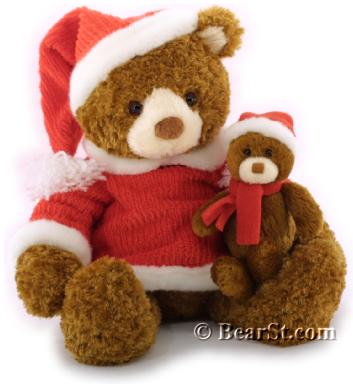 Gund Synclair