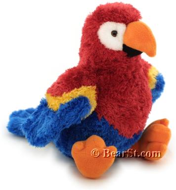 Gund Tweetums
