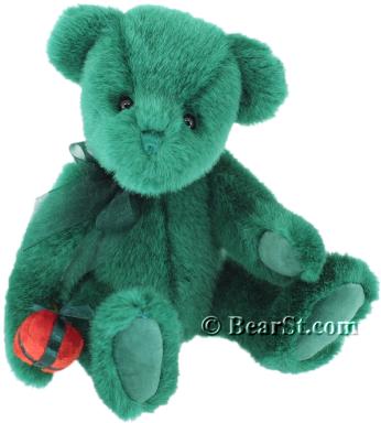 Gund Yulebeary 2004