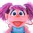 Gund Abby Cadabby