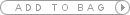 Add to Bag