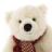 Gund Codie