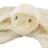 Gund Comfy Cozy Lamb