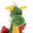 Gund Fafner