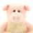 Gund Pollyanna