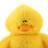 Gund Quacky