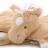 Gund Racer Comfy Cozy