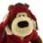 Gund Holiday Goober