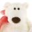 Gund Sweet Schlepp
