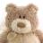 Gund Wooly Bear